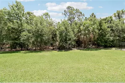 5413 SW Honeysuckle Court, Palm City, FL 34990 - Photo 32