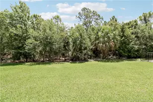 5413 SW Honeysuckle Ct, Palm City, FL 34990 - Photo 32