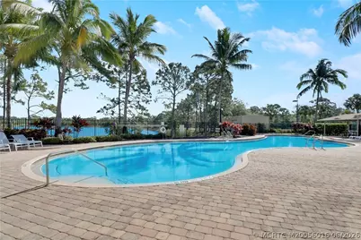 5413 SW Honeysuckle Court, Palm City, FL 34990 - Photo 48