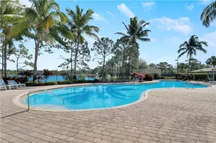 5413 SW Honeysuckle Ct, Palm City, FL 34990 - Photo 48