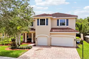 5413 SW Honeysuckle Ct, Palm City, FL 34990 - Photo 38