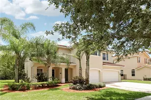 5413 SW Honeysuckle Ct, Palm City, FL 34990 - Photo 2