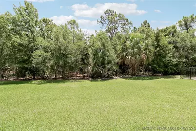 5413 SW Honeysuckle Court, Palm City, FL 34990 - Photo 32