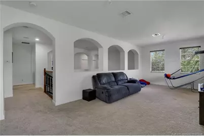5413 SW Honeysuckle Court, Palm City, FL 34990 - Photo 12