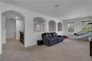 5413 SW Honeysuckle Ct, Palm City, FL 34990 - Photo 12