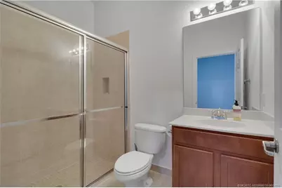 5413 SW Honeysuckle Court, Palm City, FL 34990 - Photo 28