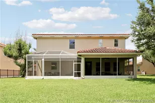 5413 SW Honeysuckle Ct, Palm City, FL 34990 - Photo 34