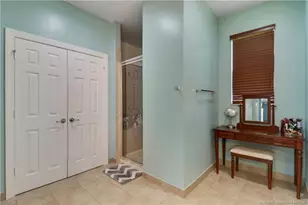5413 SW Honeysuckle Ct, Palm City, FL 34990 - Photo 18