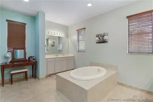 5413 SW Honeysuckle Ct, Palm City, FL 34990 - Photo 16