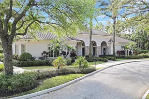 5413 SW Honeysuckle Ct, Palm City, FL 34990 - Photo 44