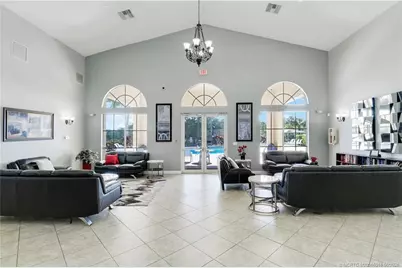 5413 SW Honeysuckle Court, Palm City, FL 34990 - Photo 40