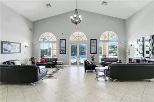 5413 SW Honeysuckle Ct, Palm City, FL 34990 - Photo 40
