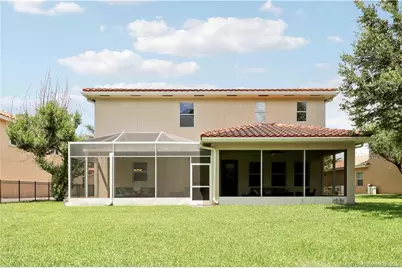 5413 SW Honeysuckle Court, Palm City, FL 34990 - Photo 34