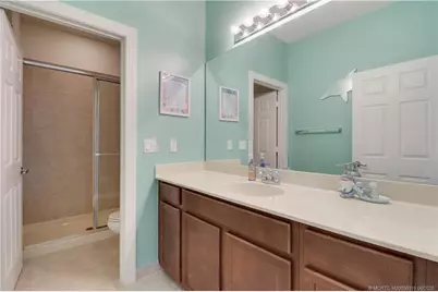 5413 SW Honeysuckle Court, Palm City, FL 34990 - Photo 24