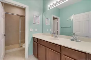 5413 SW Honeysuckle Ct, Palm City, FL 34990 - Photo 24