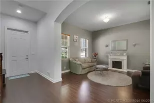 5413 SW Honeysuckle Ct, Palm City, FL 34990 - Photo 4