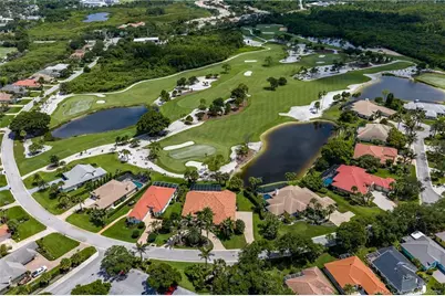 11670 SE Plandome Drive, Hobe Sound, FL 33455 - Photo 40