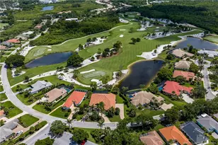 11670 SE Plandome Dr, Hobe Sound, FL 33455 - Photo 40