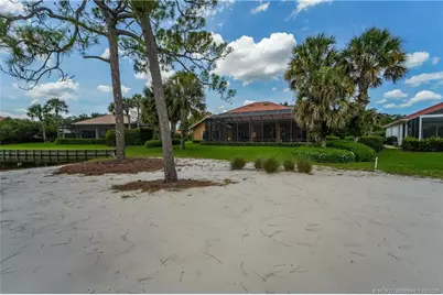 11670 SE Plandome Drive, Hobe Sound, FL 33455 - Photo 56