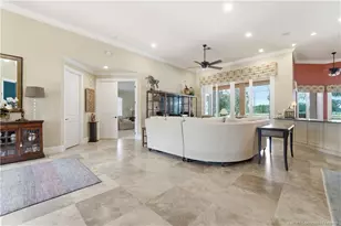 11670 SE Plandome Dr, Hobe Sound, FL 33455 - Photo 22