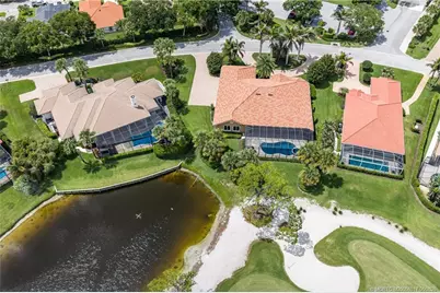 11670 SE Plandome Drive, Hobe Sound, FL 33455 - Photo 48