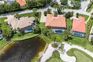 11670 SE Plandome Dr, Hobe Sound, FL 33455 - Photo 48