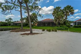 11670 SE Plandome Dr, Hobe Sound, FL 33455 - Photo 56