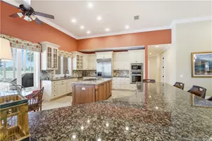 11670 SE Plandome Dr, Hobe Sound, FL 33455 - Photo 14