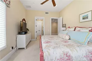 11670 SE Plandome Dr, Hobe Sound, FL 33455 - Photo 38
