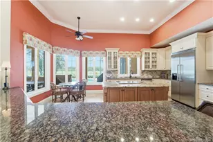 11670 SE Plandome Dr, Hobe Sound, FL 33455 - Photo 6