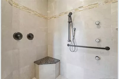 11670 SE Plandome Drive, Hobe Sound, FL 33455 - Photo 28