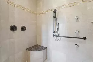 11670 SE Plandome Dr, Hobe Sound, FL 33455 - Photo 28