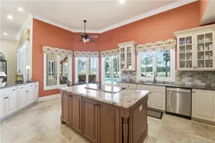 11670 SE Plandome Dr, Hobe Sound, FL 33455 - Photo 12