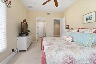11670 SE Plandome Dr, Hobe Sound, FL 33455 - Photo 38