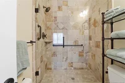11670 SE Plandome Drive, Hobe Sound, FL 33455 - Photo 56
