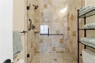 11670 SE Plandome Dr, Hobe Sound, FL 33455 - Photo 56