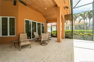 11670 SE Plandome Dr, Hobe Sound, FL 33455 - Photo 26