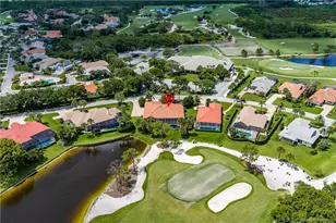 11670 SE Plandome Dr, Hobe Sound, FL 33455 - Photo 64