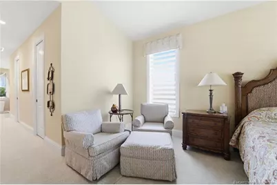 11670 SE Plandome Drive, Hobe Sound, FL 33455 - Photo 36