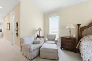 11670 SE Plandome Dr, Hobe Sound, FL 33455 - Photo 36