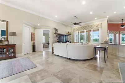 11670 SE Plandome Drive, Hobe Sound, FL 33455 - Photo 22