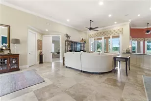 11670 SE Plandome Dr, Hobe Sound, FL 33455 - Photo 22
