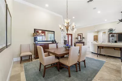 11670 SE Plandome Drive, Hobe Sound, FL 33455 - Photo 16