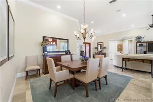 11670 SE Plandome Dr, Hobe Sound, FL 33455 - Photo 16