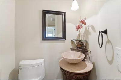11670 SE Plandome Drive, Hobe Sound, FL 33455 - Photo 52