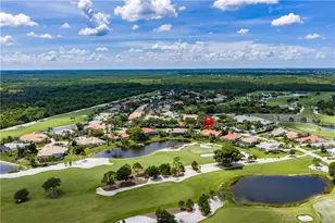 11670 SE Plandome Dr, Hobe Sound, FL 33455 - Photo 60