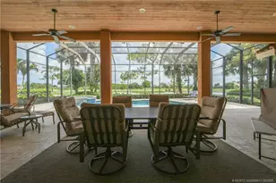 11670 SE Plandome Dr, Hobe Sound, FL 33455 - Photo 16