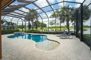 11670 SE Plandome Dr, Hobe Sound, FL 33455 - Photo 48