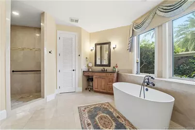 11670 SE Plandome Drive, Hobe Sound, FL 33455 - Photo 34