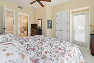 11670 SE Plandome Dr, Hobe Sound, FL 33455 - Photo 36